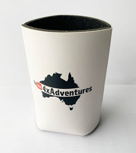 4xAdventures Stubby Holder