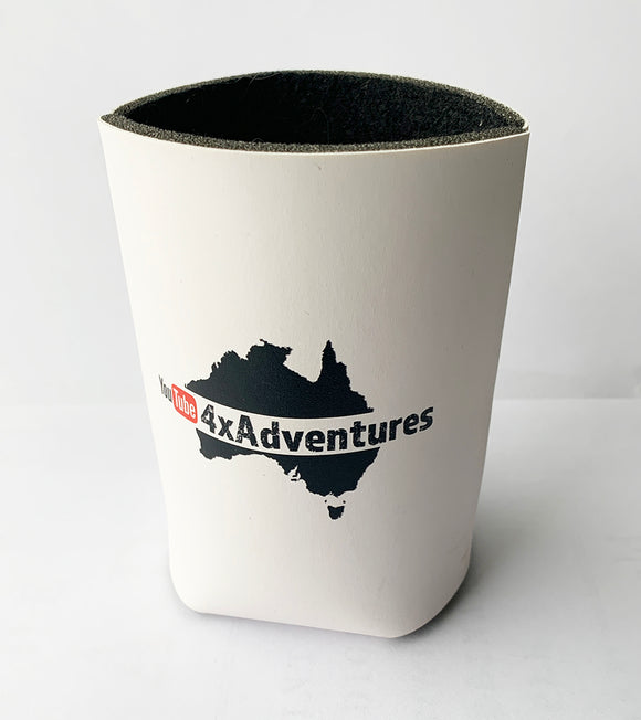 4xAdventures Stubby Holder