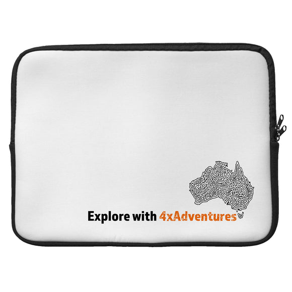 Explore with 4xAdventures - 15